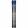 DYNASTAR Accueil -Matériel de Ski Shop pack ski dynastar speed 763 nx 12 konect