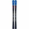 DYNASTAR Accueil -Matériel de Ski Shop pack ski dynastar speed race nx 12 konect