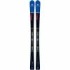 DYNASTAR Accueil -Matériel de Ski Shop pack ski dynastar speed race nx 12 konect gw