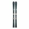 DYNASTAR Accueil 1 DYNASTAR Accueil -Matériel de Ski Shop pack ski femme dynastar e lite 8 nx 12