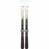 Rossignol Accueil -Matériel de Ski Shop pack ski femme rossignol blackops stargazer xpress 11 gw