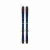 DYNASTAR Accueil 2 DYNASTAR Accueil -Matériel de Ski Shop pack ski homme dynastar menace 90 xpress 11 gw b93