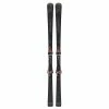 NORDICA Accueil 2 NORDICA Accueil -Matériel de Ski Shop pack ski homme nordica dobermann gsr rb elite xcell 14 fdt
