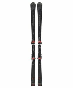 NORDICA Accueil -Matériel de Ski Shop pack ski homme nordica dobermann gsr rb elite xcell 14 fdt 2