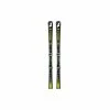 NORDICA Accueil -Matériel de Ski Shop pack ski homme nordica dobermann spitfire xcell 12 fdt