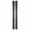 Rossignol Accueil 2 Rossignol Accueil -Matériel de Ski Shop pack ski junior rossignol experience pro xpress 7