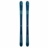 Rossignol Accueil -Matériel de Ski Shop pack ski junior rossignol scratch pro nx jr 10 b83