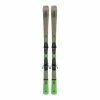 K2 Accueil -Matériel de Ski Shop pack ski k2 disruption 78c m3 11 compact quikclick
