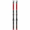 NORDICA Accueil 2 NORDICA Accueil -Matériel de Ski Shop pack ski nordica dobermann gsc tpx 12 fdt