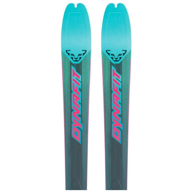 Dynafit Accueil 4 Dynafit Accueil - Image 2