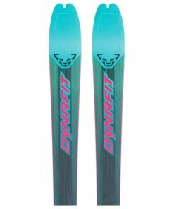 Dynafit Accueil 13 Dynafit Accueil -Matériel de Ski Shop pack ski randonnee femme dynafit radical 88 fixations 5