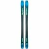 Dynafit Accueil -Matériel de Ski Shop pack ski randonnee homme dynafit radical 88 fixations