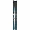 Rossignol Accueil -Matériel de Ski Shop pack ski rossignol experience 82 basalt nx 12