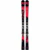 Rossignol Accueil -Matériel de Ski Shop pack ski rossignol hero elite mt ti nx 12 konect gw