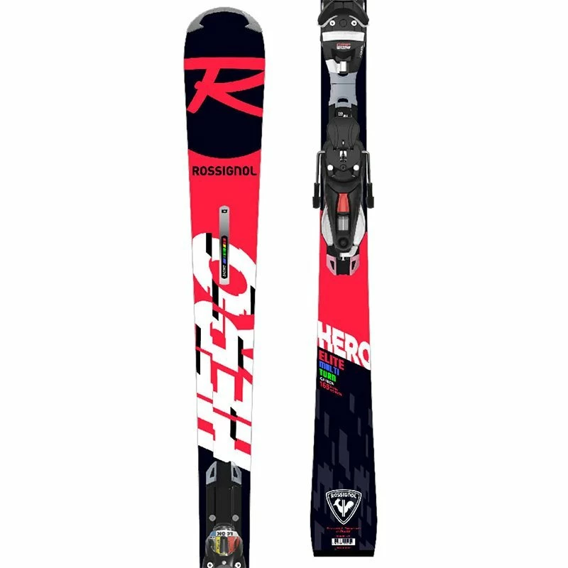 Rossignol Accueil 5 Rossignol Accueil - Image 3