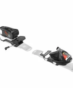 Rossignol Accueil 11 Rossignol Accueil -Matériel de Ski Shop pack ski rossignol hero elite mt ti nx 12 konect gw 3