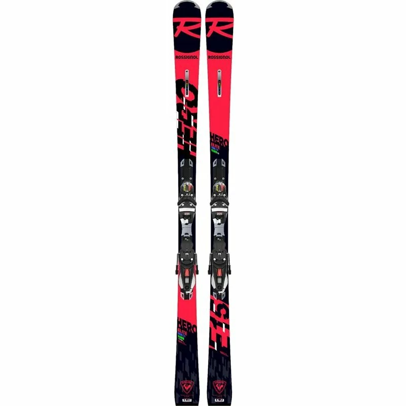 Rossignol Accueil 7 Rossignol Accueil - Image 5