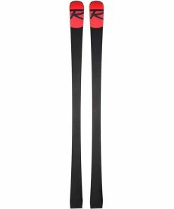 Rossignol Accueil 13 Rossignol Accueil -Matériel de Ski Shop pack ski rossignol hero elite mt ti nx 12 konect gw 5