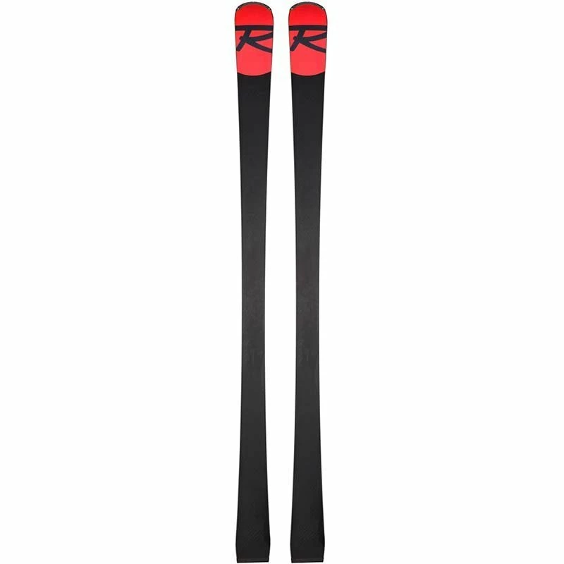 Rossignol Accueil 8 Rossignol Accueil - Image 6