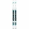 Rossignol Accueil -Matériel de Ski Shop pack ski rossignol react 2 xpress 10
