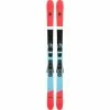 Rossignol Accueil -Matériel de Ski Shop pack ski rossignol sprayer xpress 10