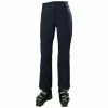 Helly Hansen Accueil 2 Helly Hansen Accueil -Matériel de Ski Shop pantalon ski femme helly hansen bellissimo 2
