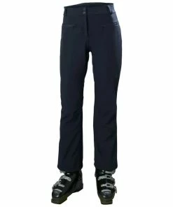 Helly Hansen Accueil -Matériel de Ski Shop pantalon ski femme helly hansen bellissimo 2 2