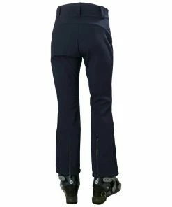 Helly Hansen Accueil -Matériel de Ski Shop pantalon ski femme helly hansen bellissimo 2 3