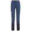 Millet Accueil -Matériel de Ski Shop pantalon ski femme millet pierrament