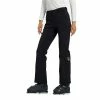 Rossignol Accueil -Matériel de Ski Shop pantalon ski femme rossignol softshell pant