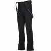 Fusalp Accueil -Matériel de Ski Shop pantalon ski homme fusalp franz iii