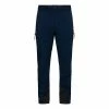 Haglöfs Accueil -Matériel de Ski Shop pantalon ski homme haglof discover touring