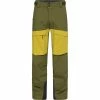 Haglöfs Accueil -Matériel de Ski Shop pantalon ski homme haglof elation gtx