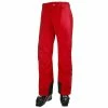 Helly Hansen Accueil -Matériel de Ski Shop pantalon ski homme helly hansen legendary insulated