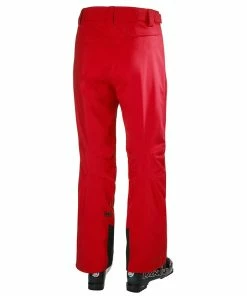 Helly Hansen Accueil -Matériel de Ski Shop pantalon ski homme helly hansen legendary insulated 3