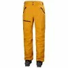 Helly Hansen Accueil -Matériel de Ski Shop pantalon ski homme helly hansen sogn cargo