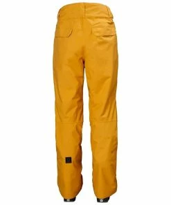 Helly Hansen Accueil -Matériel de Ski Shop pantalon ski homme helly hansen sogn cargo 3