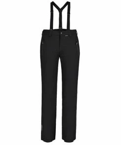 Icepeak Accueil -Matériel de Ski Shop pantalon ski homme icepeak freiberg 3