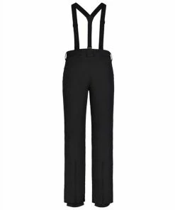 Icepeak Accueil -Matériel de Ski Shop pantalon ski homme icepeak freiberg 4