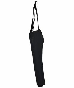 Icepeak Accueil -Matériel de Ski Shop pantalon ski homme icepeak freiberg 5