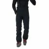 Rossignol Accueil -Matériel de Ski Shop pantalon ski homme rossignol hero course pant
