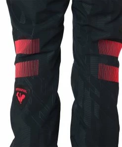 Rossignol Accueil -Matériel de Ski Shop pantalon ski homme rossignol hero course pant 4