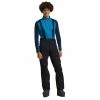 Rossignol Accueil -Matériel de Ski Shop pantalon ski homme rossignol ski pant