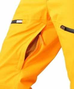 The North Face Accueil -Matériel de Ski Shop pantalon ski snowboard homme the north face charkal 2