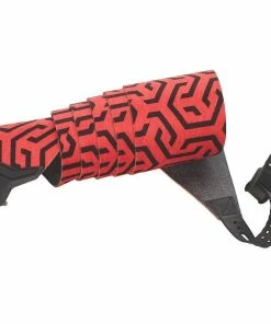 Scott Accueil -Matériel de Ski Shop peaux predecoupees scott superguide 88 3