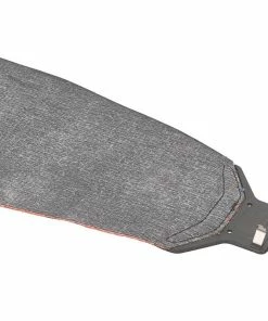 Scott Accueil -Matériel de Ski Shop peaux predecoupees scott superguide 88 4