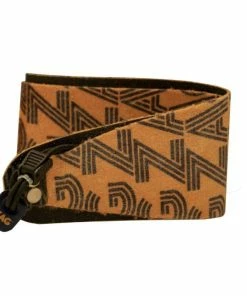 ZAG Accueil -Matériel de Ski Shop peaux randonnee homme zag adret 85 3