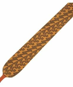 ZAG Accueil -Matériel de Ski Shop peaux randonnee homme zag ubac 89 2