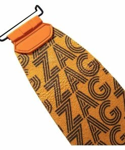 ZAG Accueil -Matériel de Ski Shop peaux randonnee homme zag ubac 89 4