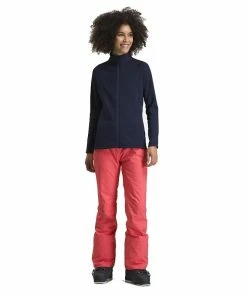 Rossignol Accueil -Matériel de Ski Shop pull ski femme rossignol classique clim 4